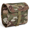 Toiletry Bag - Medium - Tactical Camo - Brandit