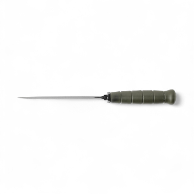 Military survival knife Glock FM81 - Dark green