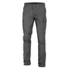 Cinder Grey \ 30
