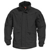 Tactical Jacket TIFON black - Pentagon