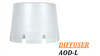 Fenix Diffuser Tip - AOD-L
