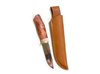 Karesuando Galten Exclusive Knife