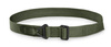 ADJUSTABLE BELT - "RIGGER" - DEFCON 5® - OD GREEN