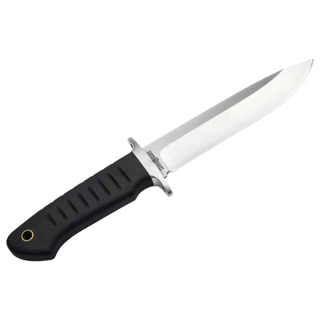 FIXED BLADE KNIFE "Magnum Sledgedog" - MAGNUM BY BOKER