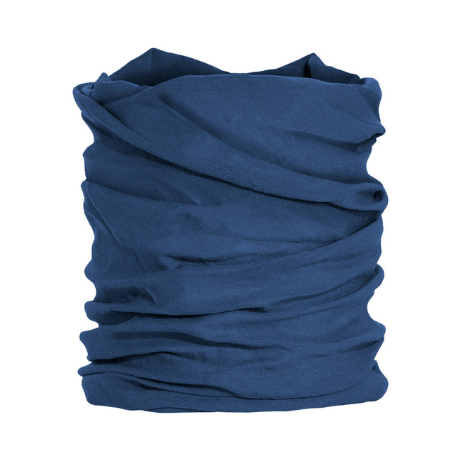 NECK GAITER - SKIRON - Pentagon - RAF BLUE