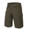 Taiga Green