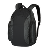 TACTICAL BACKPACK - DOWNTOWN® - 27 L - Helikon-Tex® - BLACK