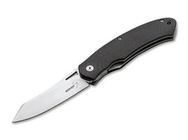 POCKET KNIFE TAKARA CF - BOKER PLUS