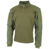 OD Green