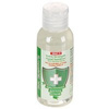 50 ml