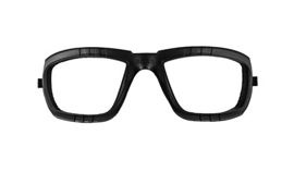 Boss frame Gasket Gen2