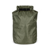 PACK SACK - DRYBAG - 10 L - OD GREEN - MFH