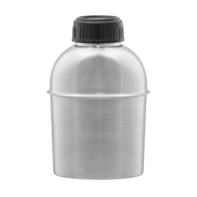 WATER CANTEEN - 1.15 L - "PATHFINDER" - HELIKON®