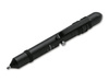TACTICAL PEN BIT-PEN - NITECORE