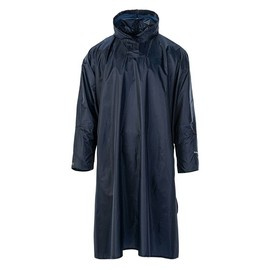 HI-TEC Etana Poncho - NAVY