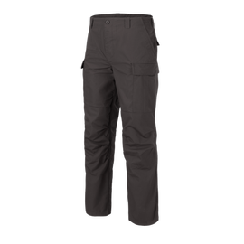 TACTICAL PANTS - BDU MK2 - Helikon-Tex® - SHADOW GREY