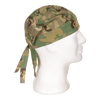 CLASSIC HEADWRAP - MFH - OPERATION CAMO