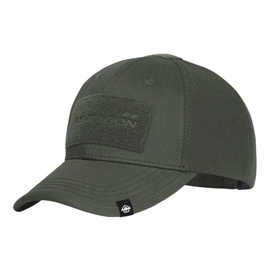 BASEBALL CAP - "RAPTOR" - Pentagon® - RAL7013