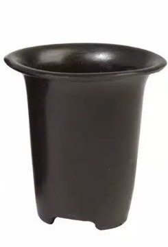 German WWII Plastic Canteen Cup - repro