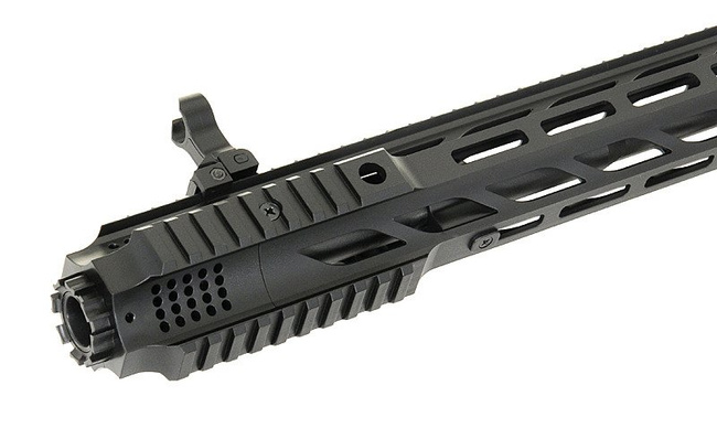 Replica riffle gun CM.518 [CYMA]