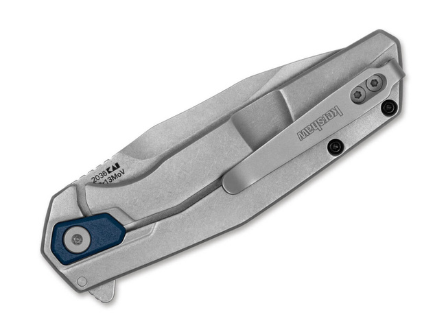 POCKET KNIFE LUCID - KERSHAW