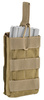 Coyote Tan