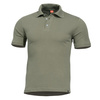 POLO T-SHIRT - "SIERRA" - PENTAGON® - OLIVE