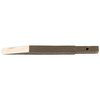 NL tent peg, wooden, length 60 cm, like new