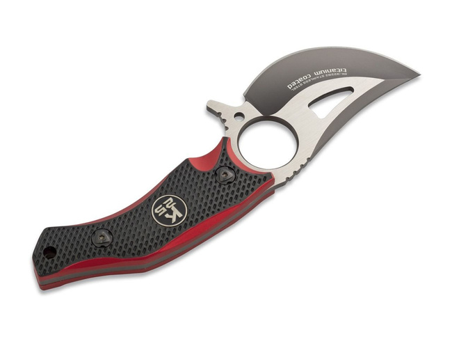 K25 Tactical Knife 32292 Knife