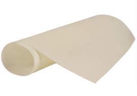 Flourescent Paper ′cat Eye′ 42cm Width