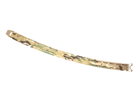 EXTREMELY LIGHT BELT ELB - CLAWGEAR - MULTICAM