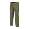 Olive Green \ Short