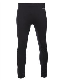 LONG TIGHTS - Mil-Tec Sports - BLACK