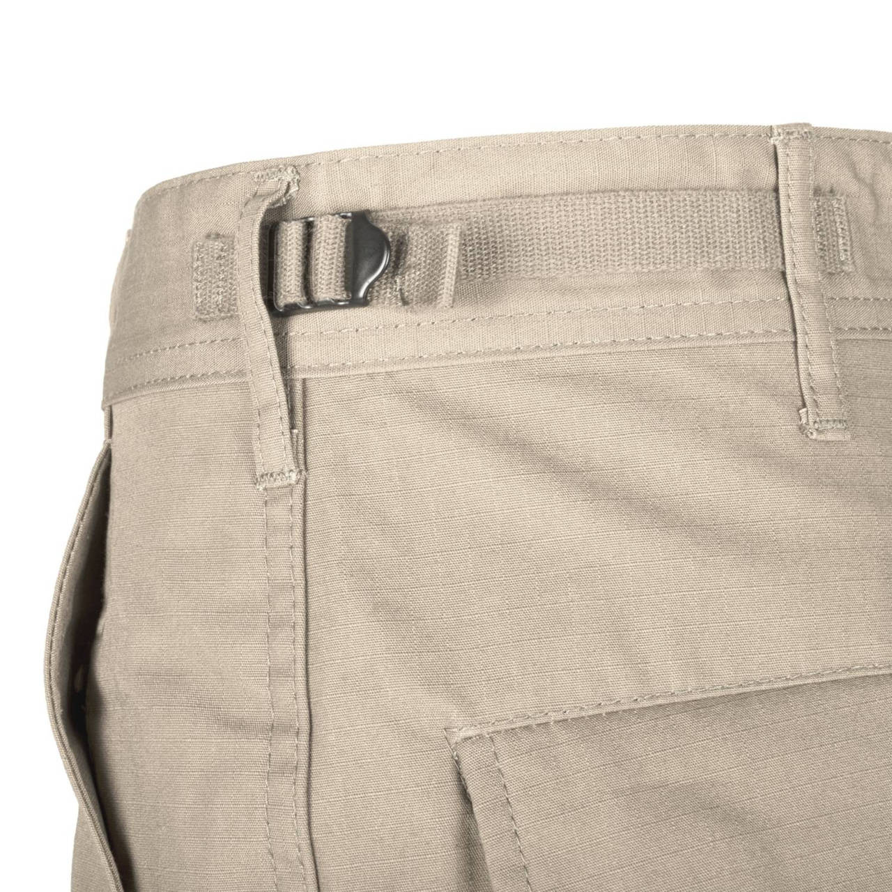 www.militarysurplusworld.com | Army Navy Surplus - Tactical