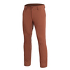 CHINO PANTS - ALLURE - PENTAGON - MAROON RED - LENGTH 34 inch