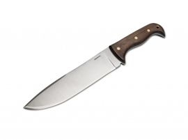 Condor Moonshiner Knife