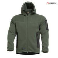 Camo Green