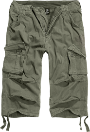 Urban Legend ¾ pants