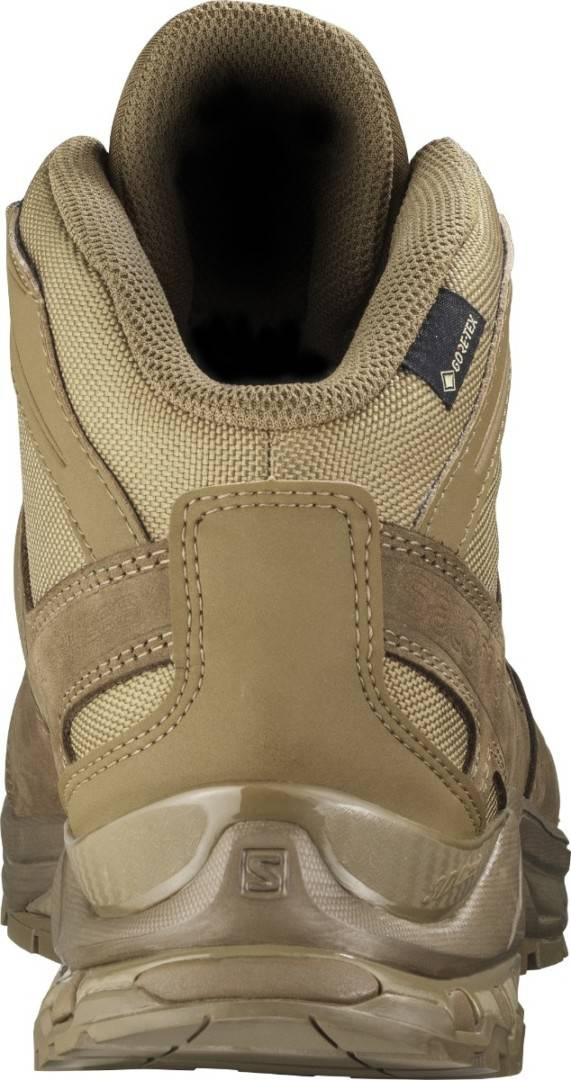 www.militarysurplusworld.com | Army Navy Surplus - Tactical www.militarysurplusworld.com | Army Navy Surplus - Tactical