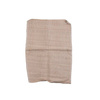 SAND SACK - COLLECTOR'S ITEM - BROWN
