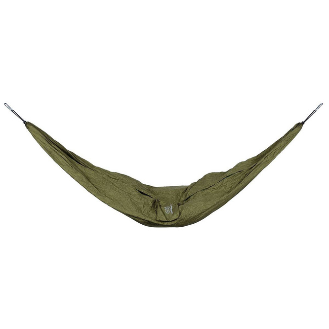 Hammock, "Light", OD green