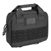 Gun bag - Dynamic Shooting Bag - Black - Defcon