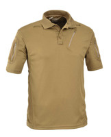 Coyote Tan