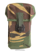 Ammunition pouch - Military Surplus from the Dutch Army  