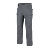 OUTDOOR TACTICAL PANTS - OTP® - VERSASTRETCH® - Helikon-Tex® - SHADOW GREY