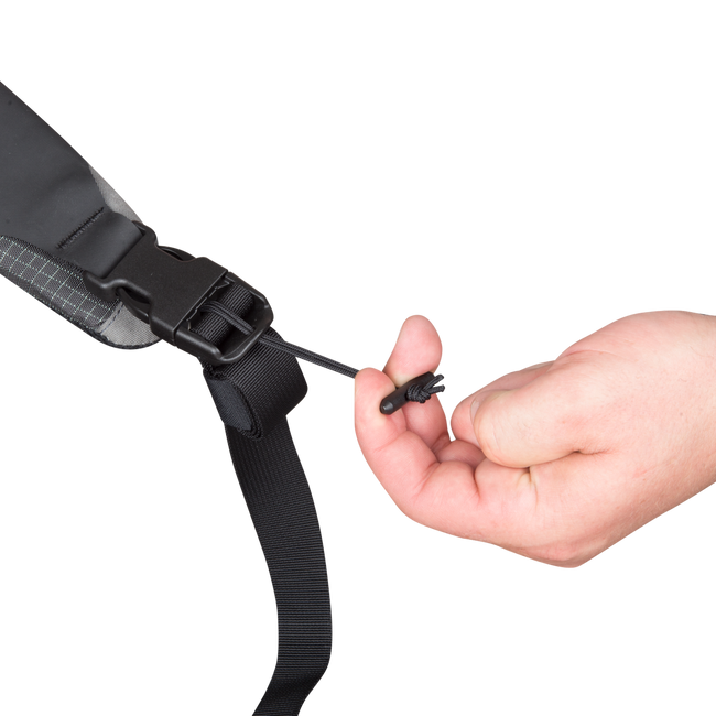 TACTICAL BACKPACK - DOWNTOWN® - 27 L - Helikon-Tex® - GREY