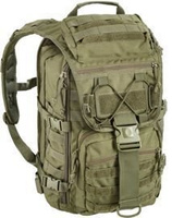 ノルウェー軍 パトロールサックM53 ★USED ノルウェー軍 パトロールサックM53 ☆USED ノルウェー軍