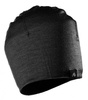 HAT LITE MERINO WOOL BLACK