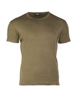 OD Green