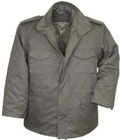 www.militarysurplusworld.com | Army Navy Surplus - Tactical | Big
